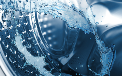 Everything You Need To Know About WET CLEANING