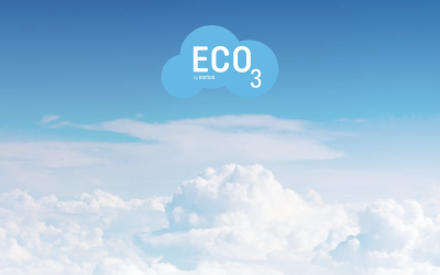 Ozone Cabinets: The Best Alternative To Dry Cleaning