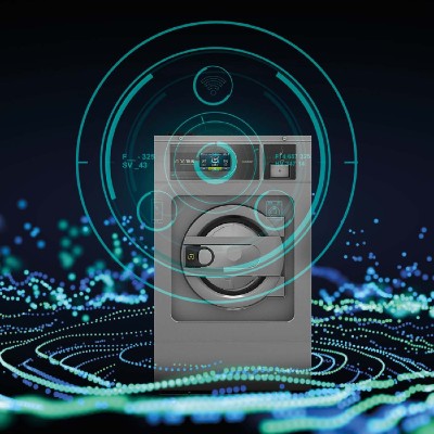 Unit-9-Avenue-Fields-Industrial-Estate-Avenue-Farm-Stratford-Upon-Avon-Warwickshire-CV37-0HT-1