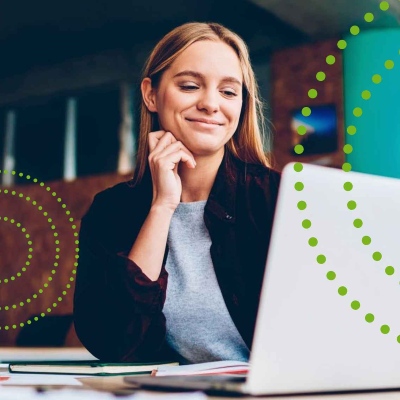 Untitled-design-2023-06-13T092000.823_11zon