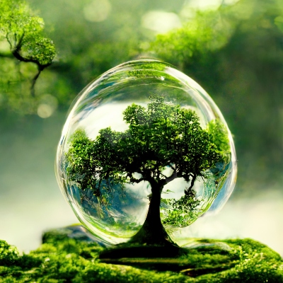 Untitled-design-2023-08-25T154416.845