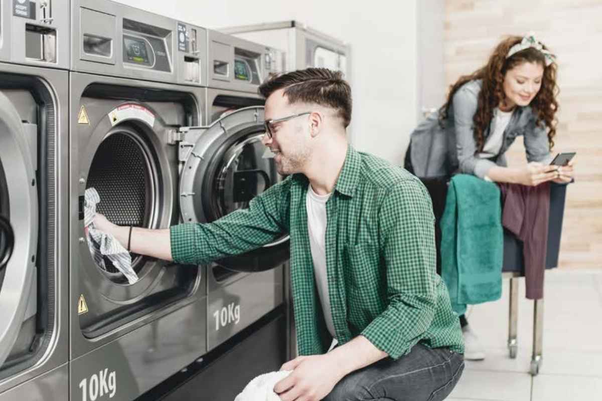 Untitled-design-2022-12-19T154126.837_11zon (1)