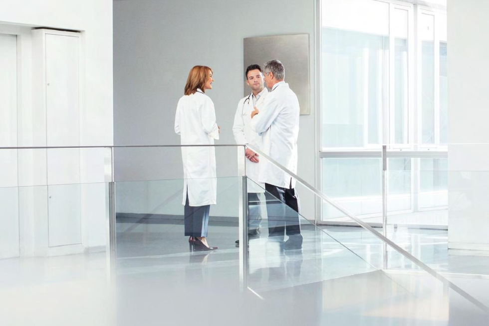 Untitled-design-2023-01-12T100039.745